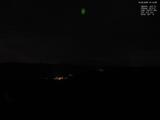 01 : 16