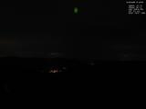 01 : 40