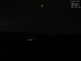 02 : 00