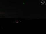 02 : 04