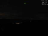 02 : 08