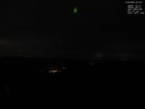 02 : 12
