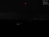 02 : 16