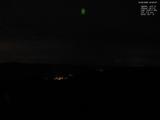02 : 20