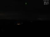 02 : 24