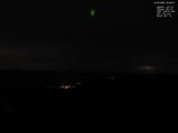02 : 28