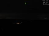 02 : 36