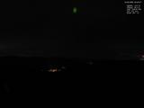 02 : 40
