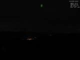 02 : 48