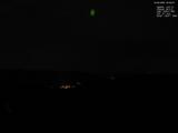 02 : 52