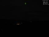 02 : 56