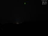 03 : 16