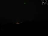 03 : 20