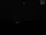 03 : 24