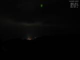 04 : 00