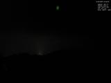 04 : 04