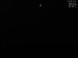 04 : 12