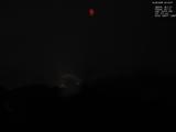 04 : 16