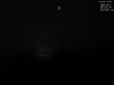 04 : 20