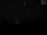 04 : 24