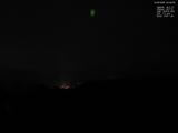 04 : 32