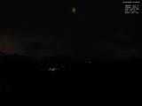 04 : 40