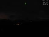 04 : 44