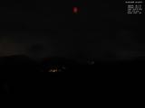 04 : 48
