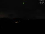 04 : 52