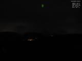 05 : 00