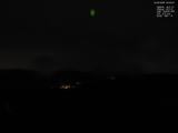 05 : 04