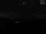 05 : 08