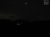 05 : 16