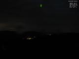 05 : 20