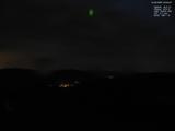 05 : 24