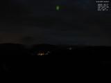 05 : 28