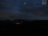 05 : 36