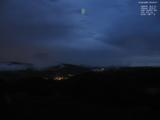 05 : 40