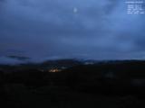 05 : 44