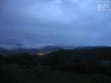 05 : 48