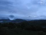 06 : 04