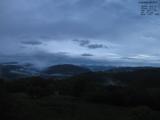 06 : 12