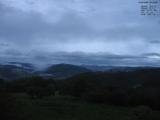 06 : 16