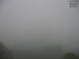 07 : 28