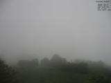 08 : 04