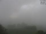 08 : 08