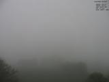 08 : 16