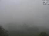 08 : 20