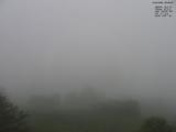 08 : 32