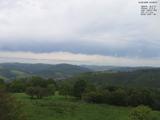 09 : 36
